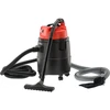 Dulkių siurblys Yato YT-85720; 1400 W; 30 l