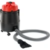 Dulkių siurblys Yato YT-85720; 1400 W; 30 l