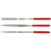 Yato DIAMOND BOAT PILNAS komplektas, 3 vnt./160 mm