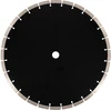 YATO DEIMANTINIS DISKAS BETONUI 400x25,4mm