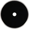 YATO VISAS DEIMANTINIS DISKAS 200 x 25,4 mm 6017