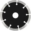 Yato Toya Sa Poland Deimantinis segmentinis pjovimo diskas | 115 mm (YT-6002)