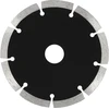 YATO TARCZA DIAMENTOWA SEGMENTOWA 125 x 22,2mm 6003