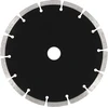 Yato DEIMANTINIS DISKAS, SEGMENTAS 180 MM