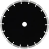 Yato Toya Sa Poland Deimantinis segmentinis pjovimo diskas | 230 mm (YT-6005)