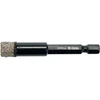 YATO KORONA HEX 10mm NASYP DIAMENTOWY