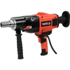 YATO YT-81980 Deimantinio gręžimo įrenginys, 2200W