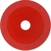 Yato DEIMANTINIS PLIENAS 115 mm X 22,23 mm