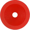 Yato DEIMANTINIS PLIENAS 125MM X 22,23MM