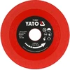 Yato DEIMANTINIS PLIENAS 125MM X 22,23MM