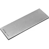 Yato DEIMANTINIS RATAS PLIENINIS BLOKAS 150 X 50 MM K300