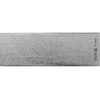 Yato Toya Sa Poland Galąstuvas deimantinis | plieninė bazė | 150 X 50 mm | P 600 (YT-76087)