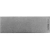 Yato DEIMANTINIS RATAS PLIENINIS BLOKAS 150 X 50 MM K400