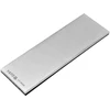 Yato DEIMANTINIS RATAS PLIENINIS BLOKAS 150 X 50 MM K400