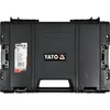 Yato 5906083076756