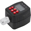 Yato DINAMOMETRO ADAPTERIS. 1/2" 10-200 NM