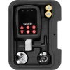 Yato DINAMOMETRO ADAPTERIS. 1/2" 10-200 NM