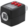 Yato DINAMOMETRO ADAPTERIS. 1/2" 10-200 NM