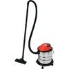 Yato DIRBTINĖS IR PELENŲ DULKIŲ VALYBĖLIS 1200W 20L