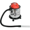 Yato DIRBTINĖS IR PELENŲ DULKIŲ VALYBĖLIS 1200W 20L
