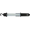 Yato DIRBTUVĖLĖ 60+1 LED, 150LM