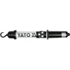 Yato DIRBTUVĖLĖ 60+1 LED, 150LM