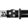 Yato DIRBTUVĖLĖ 60+1 LED, 150LM