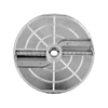 Yato Daržovių smulkintuvo diskas, 10x10 mm lazdelės, pakaitinis diskas