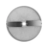 Yato Toya Sa Poland Daržovių pjaustyklės diskas | riekelės 4 mm (YG-03141)