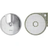 Yato Toya Sa Poland Daržovių pjaustyklės diskas | kubeliai 10 × 10 × 10 mm (YG-03149)