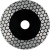 Yato DISKAS KERAI IR GRANITUI 125MM