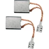 Diskinis pjūklas Yato YT-82154