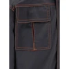 YATO BLUZA ROBOCZA ROZMIAR XL...