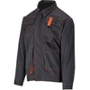 YATO BLUZA ROBOCZA ROZMIAR XL...