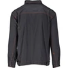 YATO BLUZA ROBOCZA ROZMIAR XL...