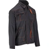 YATO BLUZA ROBOCZA ROZMIAR XL...