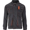 YATO BLUZA ROBOCZA ROZMIAR XL...