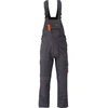 Yato DORIA WORK BIB KELNĖS DYDIS. 2XL