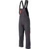 Yato DORIA WORK BIB KELNĖS DYDIS. L/XL