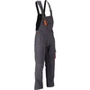 Yato DORIA WORK BIB KELNĖS DYDIS. XL