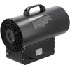 Yato DUJINIS ŠILDYMAS 30KW