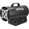Yato DUJINIS ŠILDYMAS 30KW