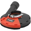 Yato DULKĖS DENGIMAS ŠLIFINIAM 180MM