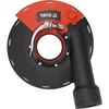 Yato DULKĖS DENGIMAS ŠLIFINIAM 180MM