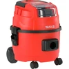 Yato DULKIŲ SIurblys 18V (15L; 9AH; BL MOTOR)