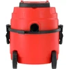 Yato DULKIŲ SIurblys 18V (15L; 9AH; BL MOTOR)
