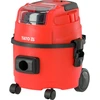 Yato DULKIŲ SIurblys 18V (15L; 9AH; BL MOTOR)