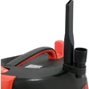 Toya Sa Poland YATO dulkių siurblys 1600W 30L HEPA