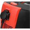 Toya Sa Poland YATO dulkių siurblys 1600W 30L HEPA