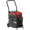 Dulkių siurblys Yato YT-85717; 1600 W; 40 l